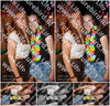 Evenement foto: serie 116-165