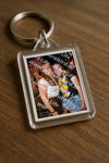 Evenement foto: serie 116-165