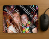 Evenement foto: serie 116-165
