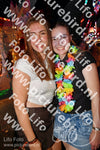 Evenement foto: serie 116-165