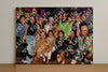Evenement foto: serie 116-165