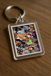 Evenement foto: serie 116-165
