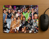 Evenement foto: serie 116-165