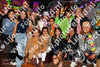 Evenement foto: serie 116-165