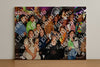 Evenement foto: serie 116-165