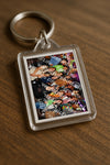 Evenement foto: serie 116-165