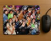 Evenement foto: serie 116-165