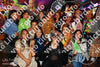Evenement foto: serie 116-165