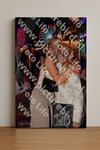 Evenement foto: serie 116-165