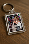 Evenement foto: serie 116-165
