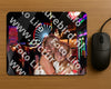 Evenement foto: serie 116-165