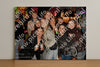 Evenement foto: serie 116-165