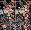 Evenement foto: serie 116-165