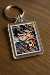 Evenement foto: serie 116-165