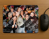 Evenement foto: serie 116-165