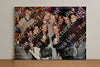 Evenement foto: serie 116-165