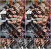 Evenement foto: serie 116-165