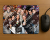 Evenement foto: serie 116-165