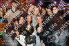 Evenement foto: serie 116-165