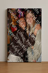 Evenement foto: serie 116-165