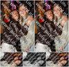 Evenement foto: serie 116-165
