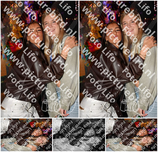 Evenement foto: serie 116-165