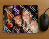 Evenement foto: serie 116-165