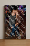 Evenement foto: serie 116-165