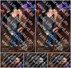 Evenement foto: serie 116-165