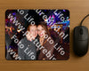 Evenement foto: serie 116-165