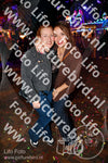 Evenement foto: serie 116-165