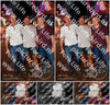Evenement foto: serie 116-165
