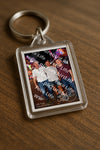 Evenement foto: serie 116-165