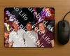 Evenement foto: serie 116-165