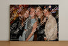 Evenement foto: serie 116-165