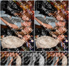 Evenement foto: serie 116-165