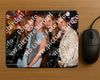 Evenement foto: serie 116-165