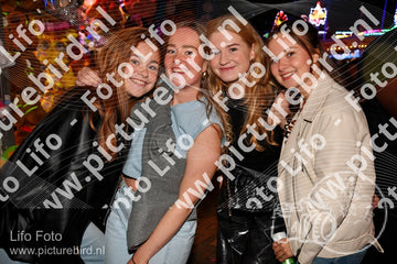 Evenement foto: serie 116-165