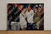 Evenement foto: serie 116-165
