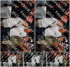 Evenement foto: serie 116-165