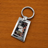 Evenement foto: serie 116-165