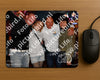 Evenement foto: serie 116-165