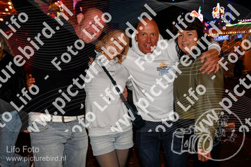 Evenement foto: serie 116-165