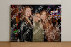 Evenement foto: serie 116-165