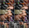 Evenement foto: serie 116-165