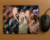Evenement foto: serie 116-165