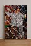 Evenement foto: serie 116-165