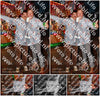Evenement foto: serie 116-165