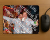 Evenement foto: serie 116-165
