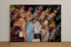 Evenement foto: serie 116-165